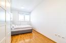 Zagreb, Trešnjevka, Vitezevićeva, apartamento de um quarto 57 m², lugar de estacionamento em garagem - 5