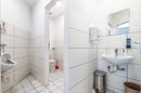 Zagreb, Zagorska ulica, pritlični poslovni prostor velikosti 70 m² s kletjo 25 m² in shrambo 10 m² - 5