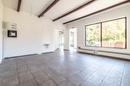 Zagreb, Zagorska ulica, pritlični poslovni prostor velikosti 70 m² s kletjo 25 m² in shrambo 10 m² - 2