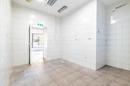 Zagreb, Zagorska ulica, pritlični poslovni prostor velikosti 70 m² s kletjo 25 m² in shrambo 10 m² - 6