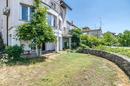 Zagreb, Vrhovec, atraktivna vila s vrtom i parkingom, 530 m² - 21