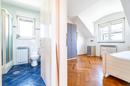 Zagreb, Vrhovec, atraktivna vila s vrtom i parkingom, 530 m² - 2