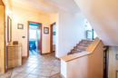 Zagreb, Vrhovec, atraktivna vila s vrtom i parkingom, 530 m² - 18