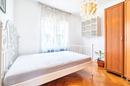 Zagreb, Vrhovec, atraktivna vila s vrtom i parkingom, 530 m² - 9