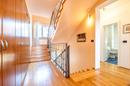 Zagreb, Vrhovec, atraktivna vila s vrtom i parkingom, 530 m² - 8