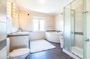 Zagreb, Vrhovec, atraktivna vila s vrtom i parkingom, 530 m² - 6