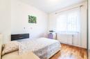 Zagreb, Vrhovec, atraktivna vila s vrtom i parkingom, 530 m² - 16