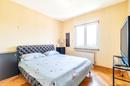 Zagreb, Vrhovec, atraktivna vila s vrtom i parkingom, 530 m² - 10
