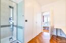 Zagreb, Vrhovec, atraktivna vila s vrtom i parkingom, 530 m² - 7