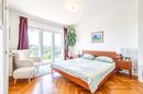 Zagreb, Vrhovec, atraktivna vila s vrtom i parkingom, 530 m² - 5