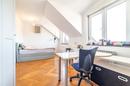Zagreb, Vrhovec, atraktivna vila s vrtom i parkingom, 530 m² - 3