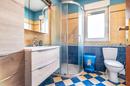 Zagreb, Vrhovec, atraktivna vila s vrtom i parkingom, 530 m² - 17