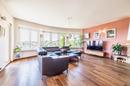 Zagreb, Vrhovec, atraktivna vila s vrtom i parkingom, 530 m² - 12