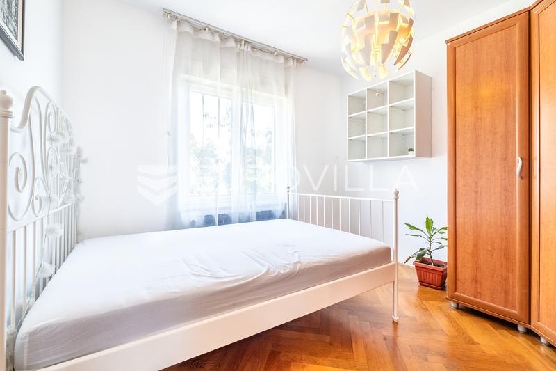 Zagreb, Vrhovec, atraktivna vila s vrtom i parkingom, 530 m² - 9