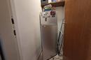 Rijeka, Skurinje, eenkamerappartement van 42 m², gemeubileerd, loggia - 6