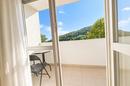 Rijeka, Skurinje, eenkamerappartement van 42 m², gemeubileerd, loggia - 3