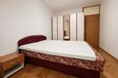 Rijeka, Skurinje, yksiö 42 m², kalustettu, loggia - 6