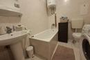 Rijeka, Skurinje, eenkamerappartement van 42 m², gemeubileerd, loggia - 5