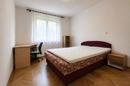 Rijeka, Skurinje, yksiö 42 m², kalustettu, loggia - 5