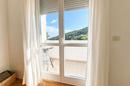 Rijeka, Skurinje, eenkamerappartement van 42 m², gemeubileerd, loggia - 4