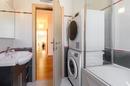Istrië, Liznjan, penthouse met zeezicht - 25