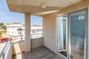 Istrië, Liznjan, penthouse met zeezicht - 22