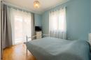 Istrië, Liznjan, penthouse met zeezicht - 19