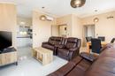 Istrië, Liznjan, penthouse met zeezicht - 3