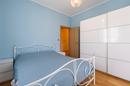 Istrië, Liznjan, penthouse met zeezicht - 18