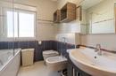 Istrië, Liznjan, penthouse met zeezicht - 24