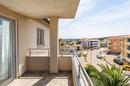 Istrië, Liznjan, penthouse met zeezicht - 21