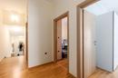 Istrië, Liznjan, penthouse met zeezicht - 17