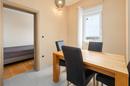 Istrië, Liznjan, penthouse met zeezicht - 9