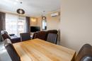 Istrië, Liznjan, penthouse met zeezicht - 8