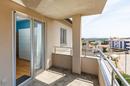 Istrië, Liznjan, penthouse met zeezicht - 20