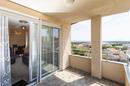 Istrië, Liznjan, penthouse met zeezicht - 5
