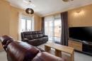 Istrië, Liznjan, penthouse met zeezicht - 4