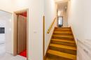 Istrië, Liznjan, penthouse met zeezicht - 16