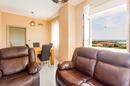 Istrië, Liznjan, penthouse met zeezicht - 1