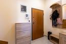 Istrië, Liznjan, penthouse met zeezicht - 13