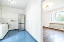 Zagreb, TREŠNJEVKA, funkcionalan dvosoban stan, 49 m², s dvorištem na korištenje - 1