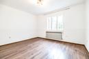 Zagreb, TREŠNJEVKA, funkcionalan dvosoban stan, 49 m², s dvorištem na korištenje - 3