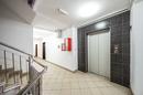 Zagreb, Trnje, Strojarska - spacious two-bedroom apartment of 70 m² with a garage. - 12