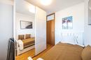 Zagreb, Trnje, Strojarska - spacious two-bedroom apartment of 70 m² with a garage. - 10