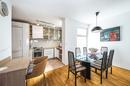 Zagreb, Trnje, Strojarska - spacious two-bedroom apartment of 70 m² with a garage. - 4