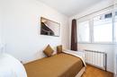 Zagreb, Trnje, Strojarska - spacious two-bedroom apartment of 70 m² with a garage. - 8