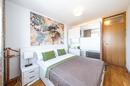 Zagreb, Trnje, Strojarska - spacious two-bedroom apartment of 70 m² with a garage. - 6