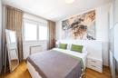 Zagreb, Trnje, Strojarska - spacious two-bedroom apartment of 70 m² with a garage. - 1