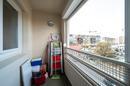 Zagreb, Trnje, Strojarska - spacious two-bedroom apartment of 70 m² with a garage. - 11