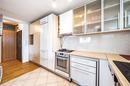 Zagreb, Trnje, Strojarska - spacious two-bedroom apartment of 70 m² with a garage. - 5